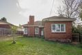 Property photo of 597 High Street Road Mount Waverley VIC 3149