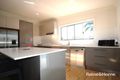 Property photo of 6/31 Jenolan Avenue Hawthorne QLD 4171