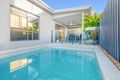 Property photo of 17 Blythe Street Palmview QLD 4553