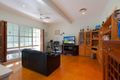 Property photo of 14 Bryson Avenue Kotara NSW 2289