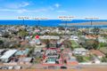 Property photo of 8 Callanan Grove Werribee South VIC 3030