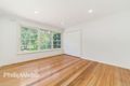 Property photo of 129 Lincoln Road Croydon VIC 3136