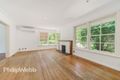 Property photo of 129 Lincoln Road Croydon VIC 3136