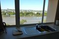 Property photo of 11/32 Dunmore Terrace Auchenflower QLD 4066