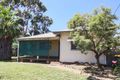 Property photo of 78 Miller Street Gilgandra NSW 2827