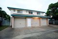 Property photo of 4/36 Kitchener Road Pimlico QLD 4812