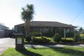 Property photo of 5 Devon Court Meadow Heights VIC 3048