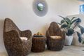 Property photo of 3 Boonah Court Helensvale QLD 4212