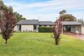 Property photo of 9 Earlston Place Booragoon WA 6154