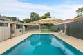 Property photo of 9 Earlston Place Booragoon WA 6154