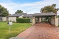Property photo of 9 Earlston Place Booragoon WA 6154