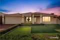 Property photo of 43 Willerin Loop Success WA 6164
