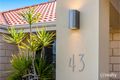 Property photo of 43 Willerin Loop Success WA 6164
