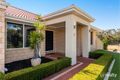 Property photo of 43 Willerin Loop Success WA 6164