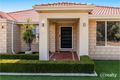 Property photo of 43 Willerin Loop Success WA 6164