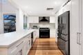 Property photo of 8 Orion Court Mulgrave VIC 3170