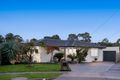 Property photo of 8 Orion Court Mulgrave VIC 3170