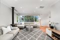Property photo of 8 Orion Court Mulgrave VIC 3170