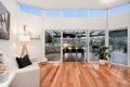 Property photo of 8 Orion Court Mulgrave VIC 3170