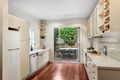 Property photo of 76 Kambrook Road Caulfield North VIC 3161