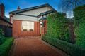 Property photo of 76 Kambrook Road Caulfield North VIC 3161
