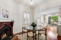 Property photo of 76 Kambrook Road Caulfield North VIC 3161