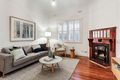 Property photo of 76 Kambrook Road Caulfield North VIC 3161