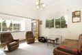 Property photo of 11 Sunbeam Street Pascoe Vale VIC 3044