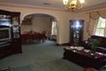 Property photo of 2 Silverwood Drive Heathfield SA 5153