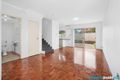 Property photo of 27/173A Reservoir Road Blacktown NSW 2148