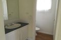 Property photo of 15 Elaine Place Rowville VIC 3178