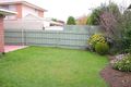Property photo of 15 Elaine Place Rowville VIC 3178