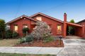 Property photo of 7 London Court Greensborough VIC 3088