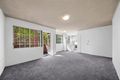 Property photo of 3/36 Khartoum Road Macquarie Park NSW 2113