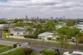 Property photo of 42 Lovedale Street Wilston QLD 4051