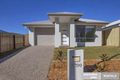 Property photo of 1/200 Graham Road Morayfield QLD 4506