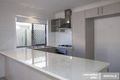 Property photo of 1/200 Graham Road Morayfield QLD 4506