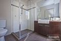 Property photo of 5 Edgeware Close Pakenham VIC 3810