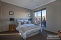 Property photo of 5 Edgeware Close Pakenham VIC 3810