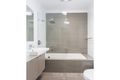 Property photo of 1/9 Grundy Terrace Christies Beach SA 5165