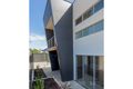 Property photo of 1/9 Grundy Terrace Christies Beach SA 5165