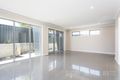 Property photo of 1/9 Grundy Terrace Christies Beach SA 5165