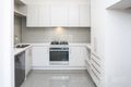 Property photo of 1/9 Grundy Terrace Christies Beach SA 5165