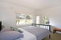 Property photo of 2/8 Inlet Crescent Aireys Inlet VIC 3231