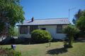 Property photo of 32 Macassar Street Cowra NSW 2794