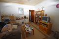 Property photo of 32 Macassar Street Cowra NSW 2794