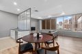 Property photo of 903/325 Collins Street Melbourne VIC 3000