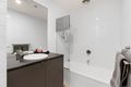 Property photo of 903/325 Collins Street Melbourne VIC 3000