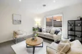 Property photo of 4 Chlorinda Road Tarneit VIC 3029