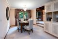 Property photo of 7 London Court Greensborough VIC 3088